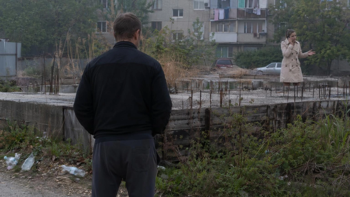 Застройщики взяли 335 млн у 180 дольщиков ЖК «Надежда» — дело на пересмотре