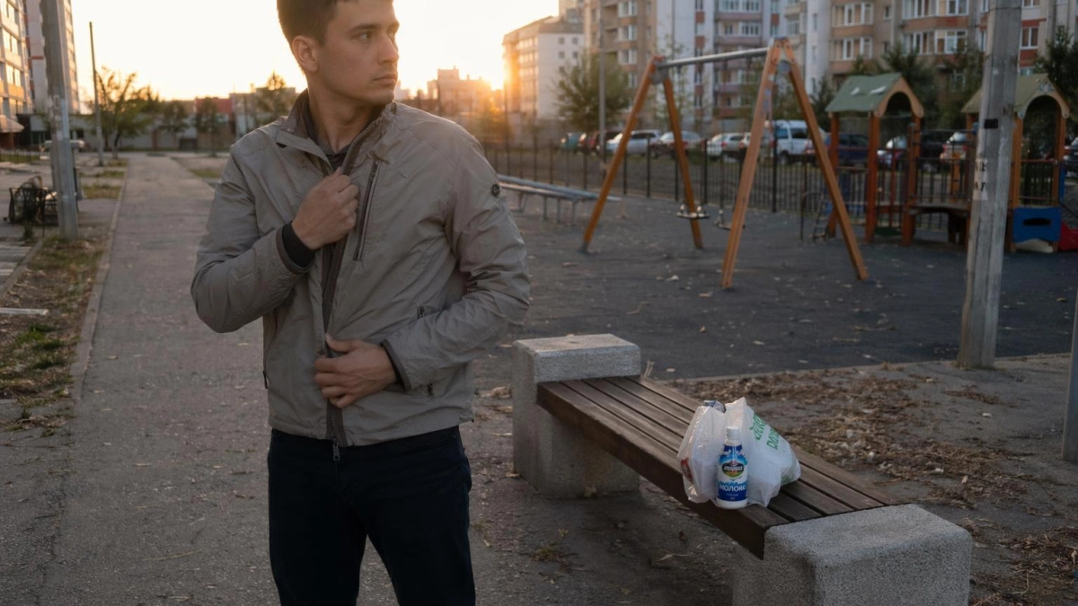 В Краснодарском крае ожидаются заморозки до -5° в конце апреля