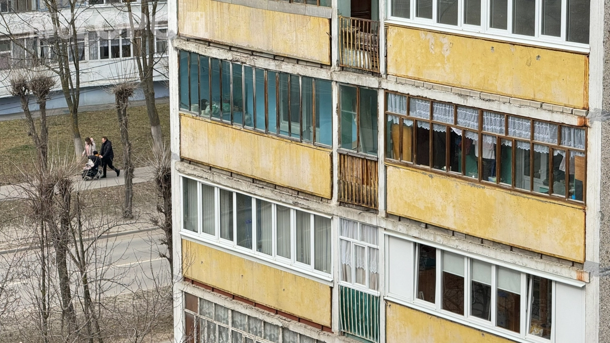Балкон больше не ваш: с мая за него можно получить штраф — что теперь запрещено делать