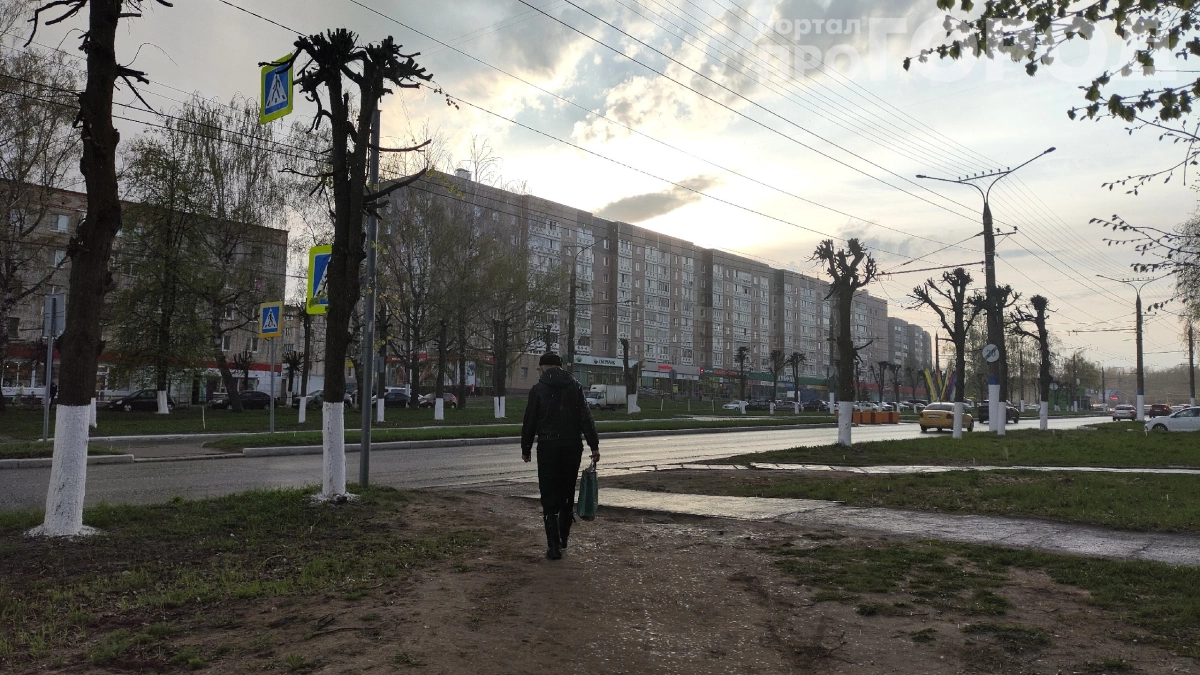 29 апреля — день «с двойным дном»: что нельзя делать в праздник Ирины‑Рассадницы, чтобы не навлечь беду