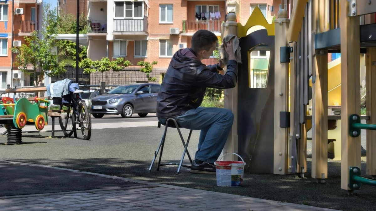 Краснодар возглавил рейтинг бюджетных расходов среди городов-миллионников