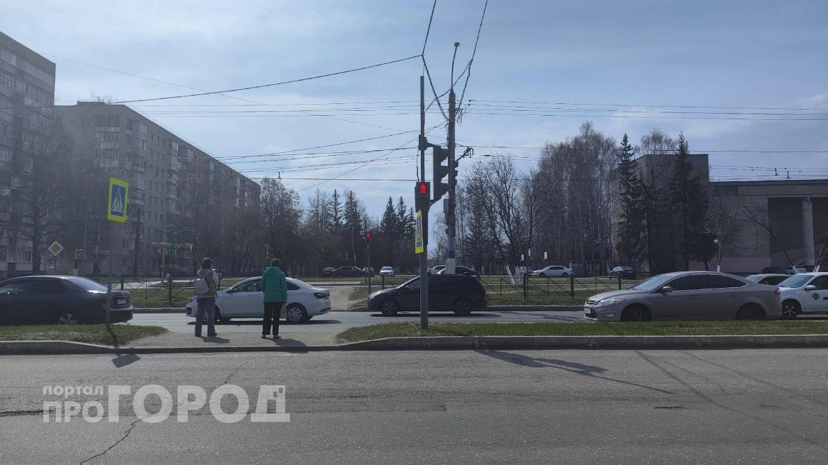 Почему все массово переезжают в этот город: московские зарплаты при доступном жилье и комфортной жизни