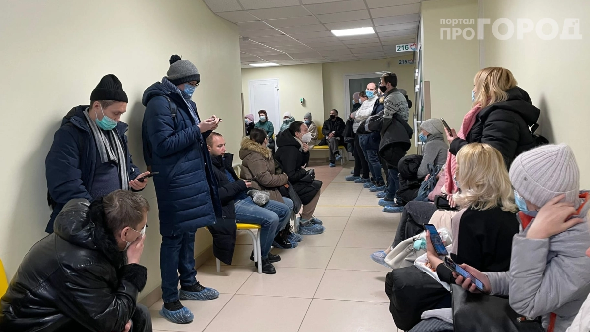 Обладатели золотой крови: почему всего 50 человек на Земле имеют этот редкий дар