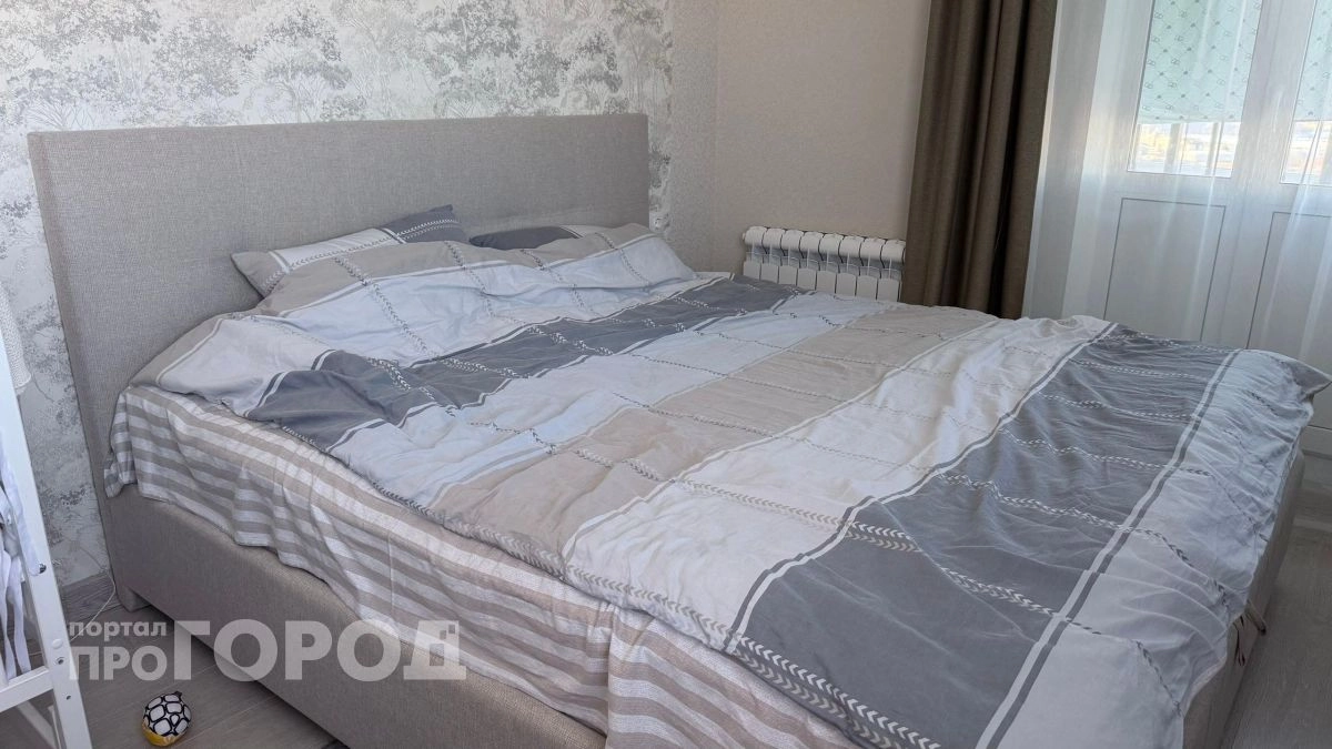 Смените позу во сне сегодня ночью: как простое положение тела помогает сердцу работать без перегрузок