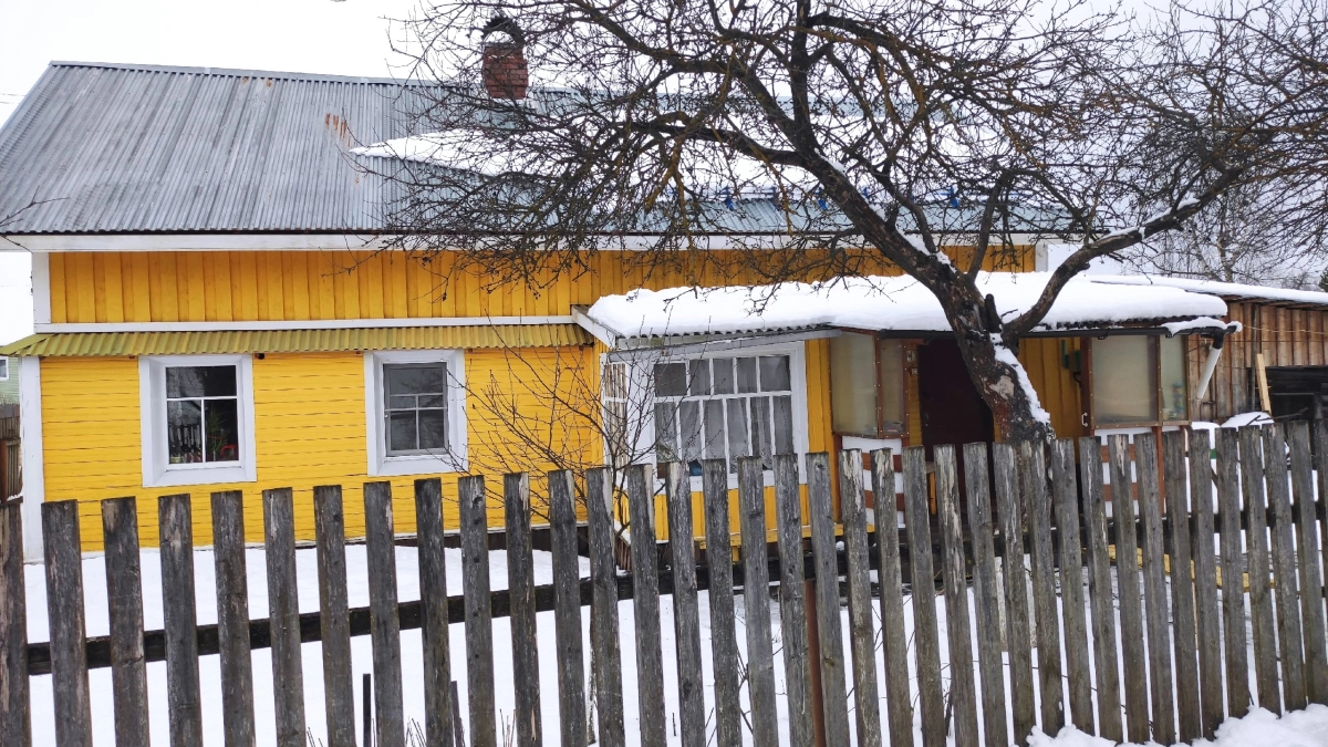 Дорогой сайдинг уже не в тренде: бюджетный и простой способ обшить дом за 800 р/м² - выбор умных владельцев домов в 2026 