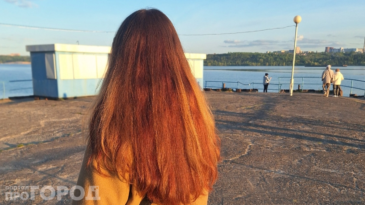 Длина волос как зеркало души: что ваша стрижка говорит о вас на самом деле 