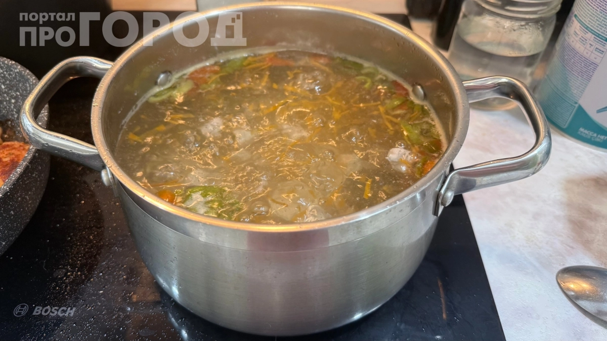 Вы ели мясо, а надо было есть кости: ученые открыли новый суперфуд — не отходы, а ценный продукт