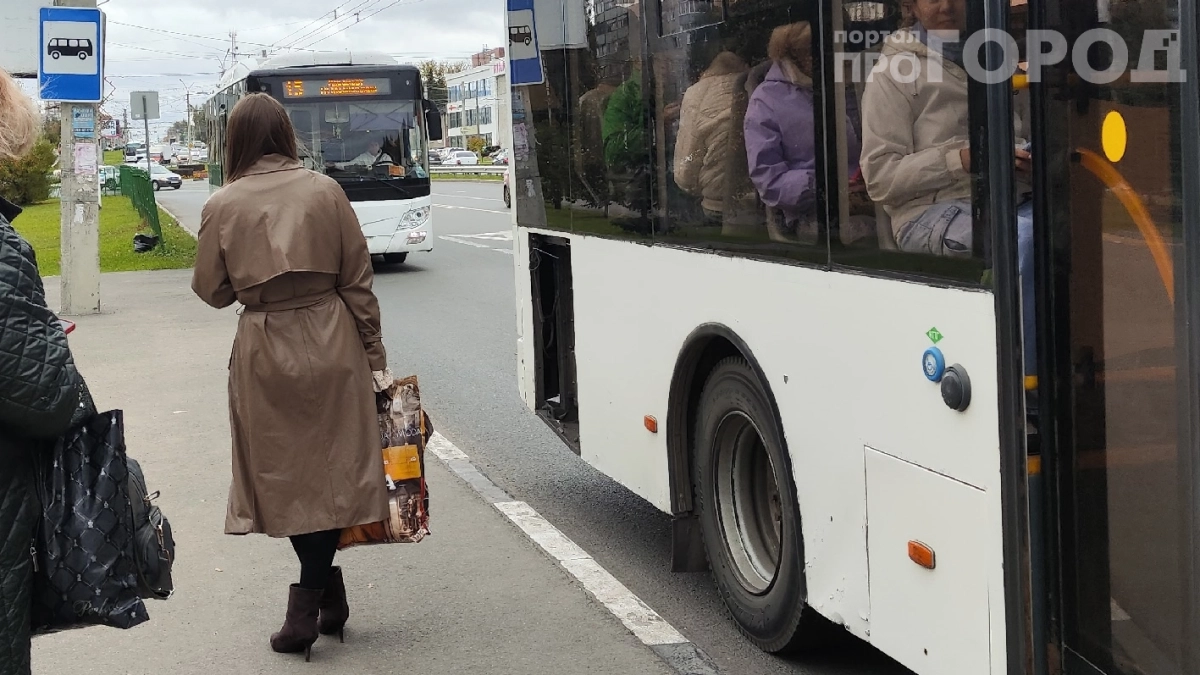 Красивые девушки не нравятся мужчинам и вот почему: 4 мудрых мысли о том, что не так с идеальной внешностью