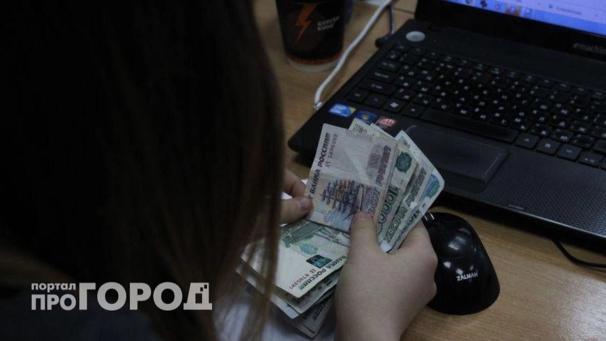 Зарплата исчезает до конца месяца: внедрите эти три простые привычки и начните откладывать по 15 тысяч рублей