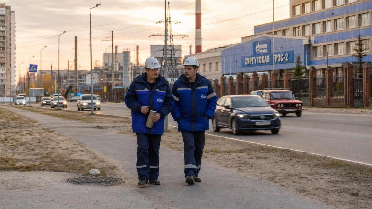 Краснодарец передавал СБУ координаты объектов ТЭК и данные о системах ПВО Кубани