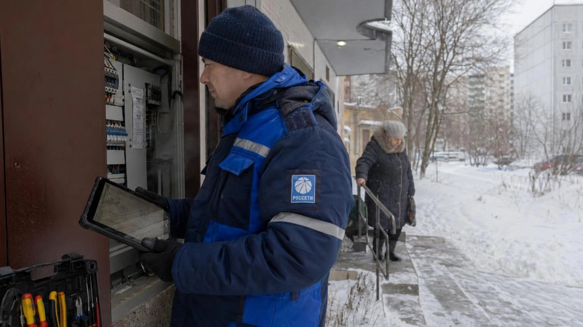 Снег до двух метров, а чиновники бездействовали: дела переданы в суд