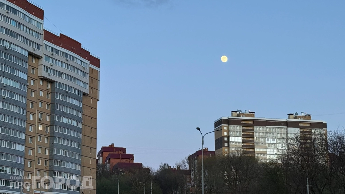 Майские планы под угрозой: 9 мая будет не таким, как вы ждали — синоптики дали прогноз