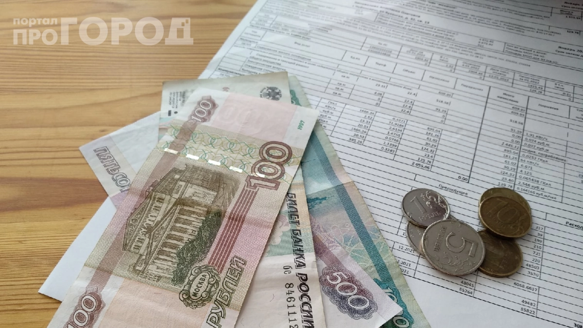 Вы сами дадите им доступ: новая схема обмана с бумажными уведомлениями — будьте начеку
