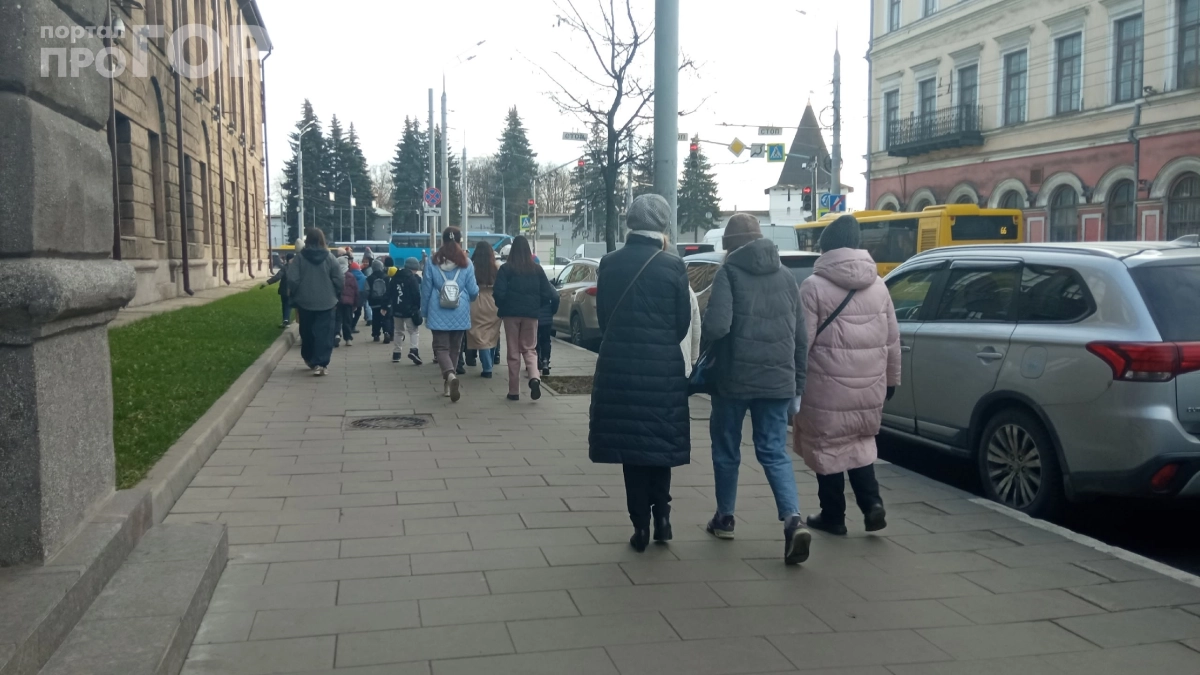 Как финны узнают русских туристов за 100 метров: секреты, которые мы не можем скрыть