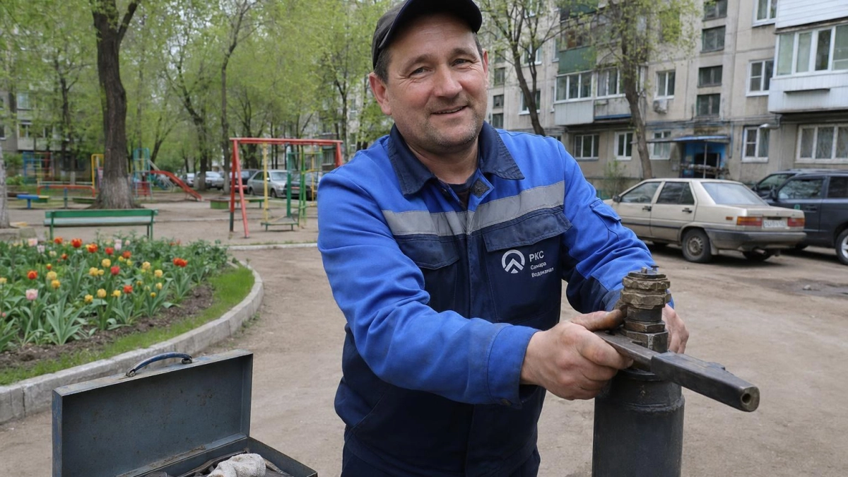 Прокурор попросил арестовать экс-замглавы Кубани Минькову прямо в зале суда