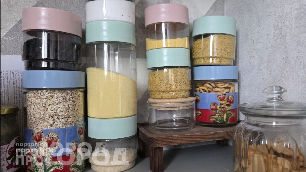 Включите этот доступный продукт в свой ежедневный рацион после 60 лет: холестерин начнет приходить в норму