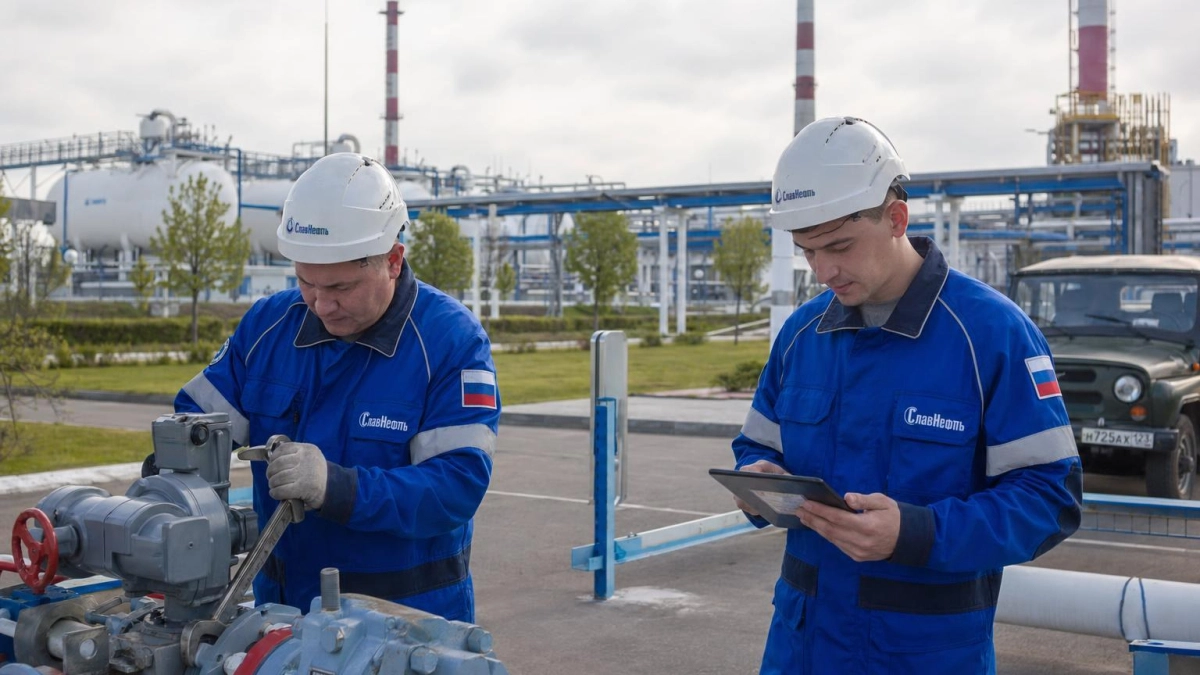 Новак: оценить ущерб заводу в Туапсе можно лишь после тушения пожара