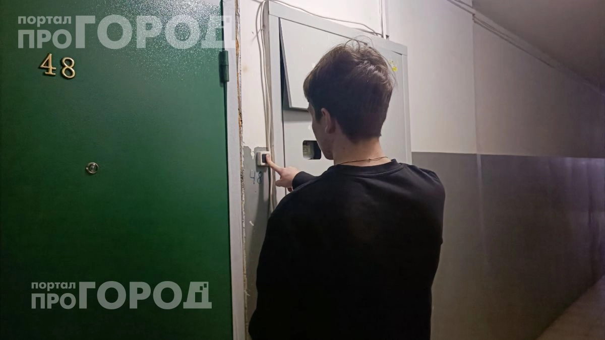 Измучилась с шумными соседями до слез: полиция не помогала, пока я не нашла способ повлиять на их арендодателя