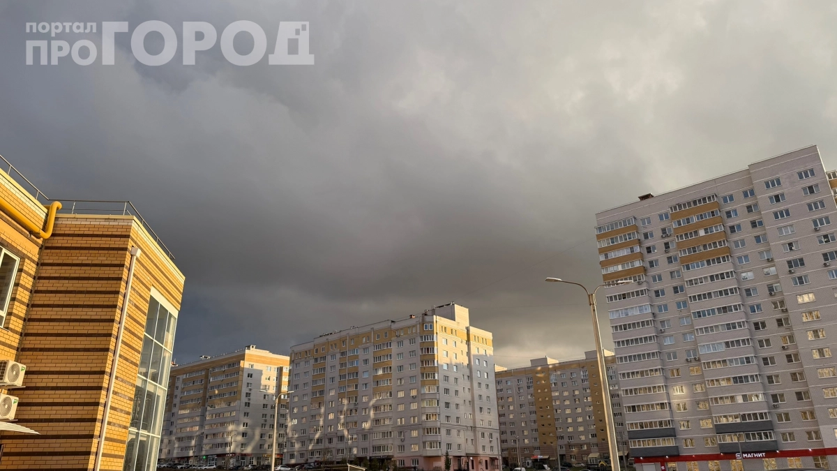 Из шубы в трусы: россиян ждёт мгновенный переход к лету — синоптики назвали дату