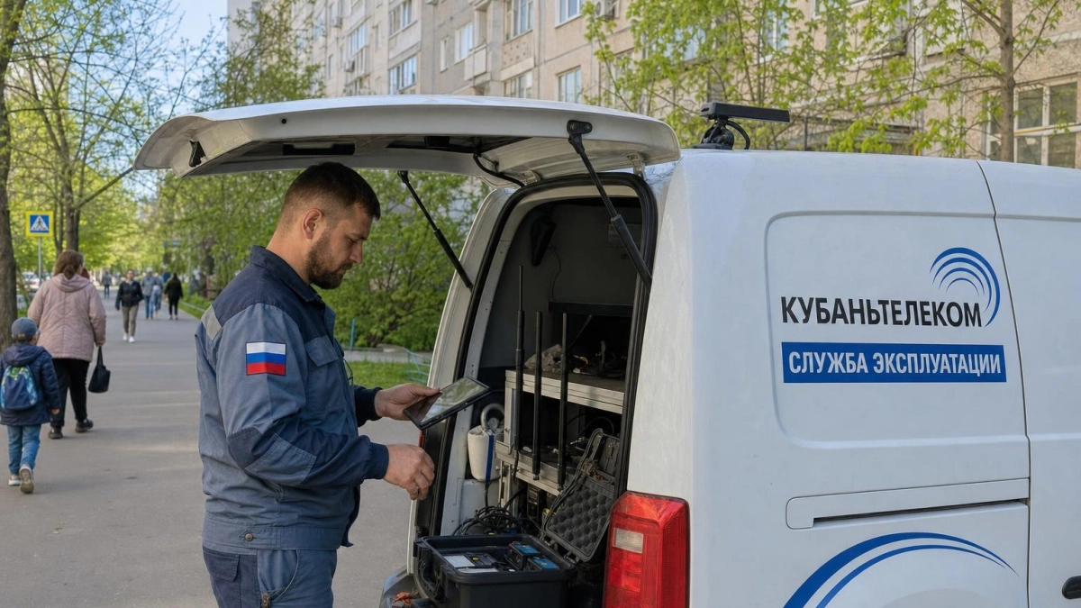 ПВО сбила 100 украинских дронов за девять часов над десятью регионами