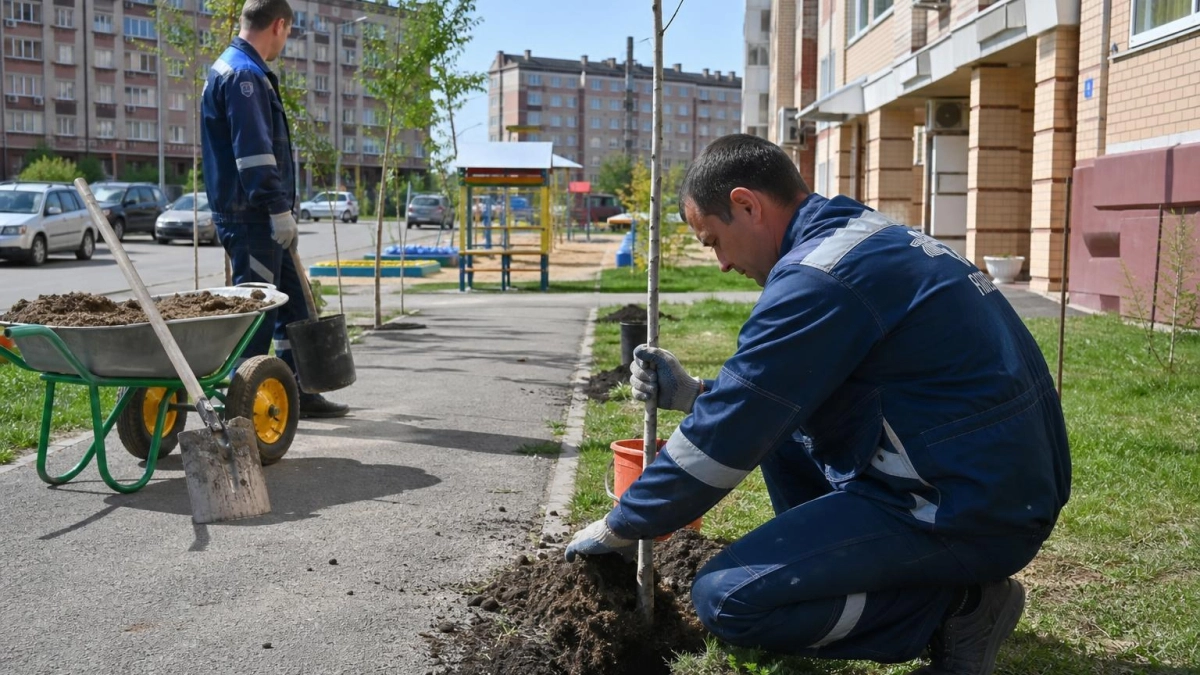 Хакеры взломали сайт кубанского СМИ и опубликовали фейк от имени губернатора