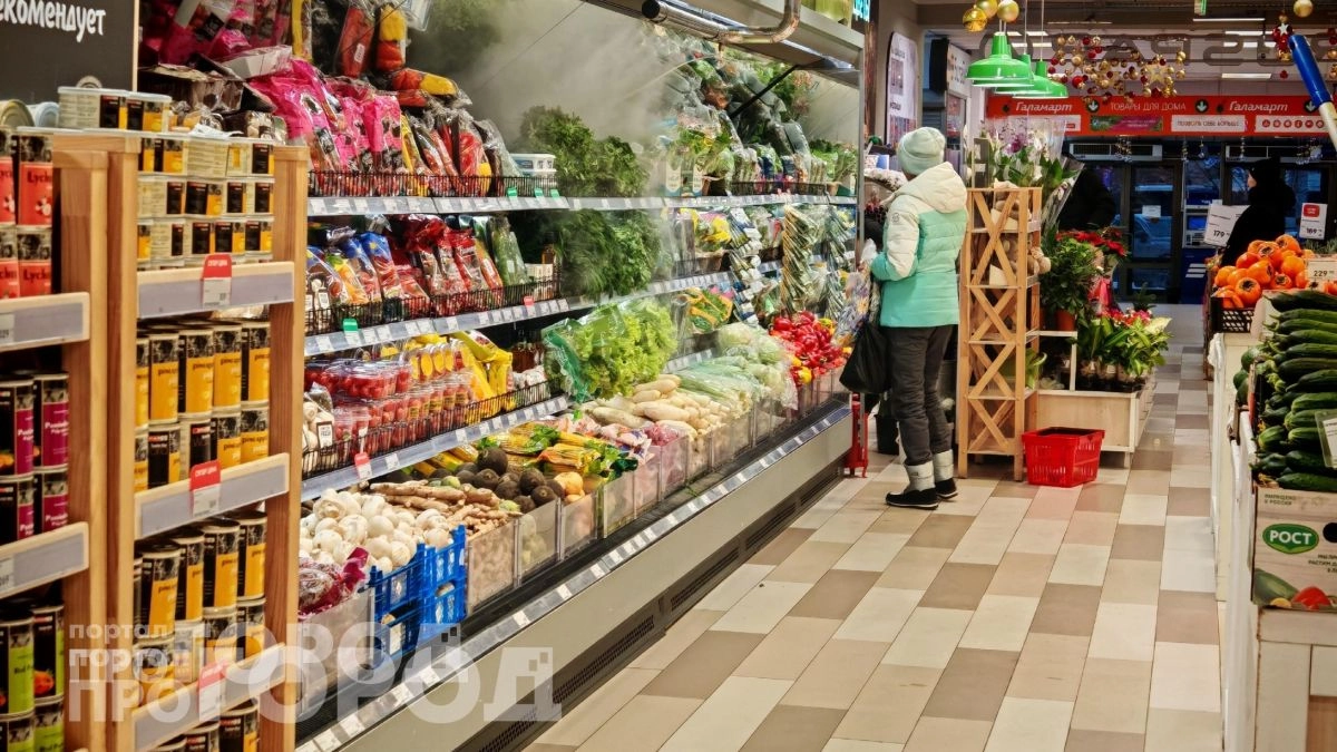 Перестаньте дарить деньги супермаркетам: вот 4 скрытые уловки ритейлеров, которые заставляют вас переплачивать