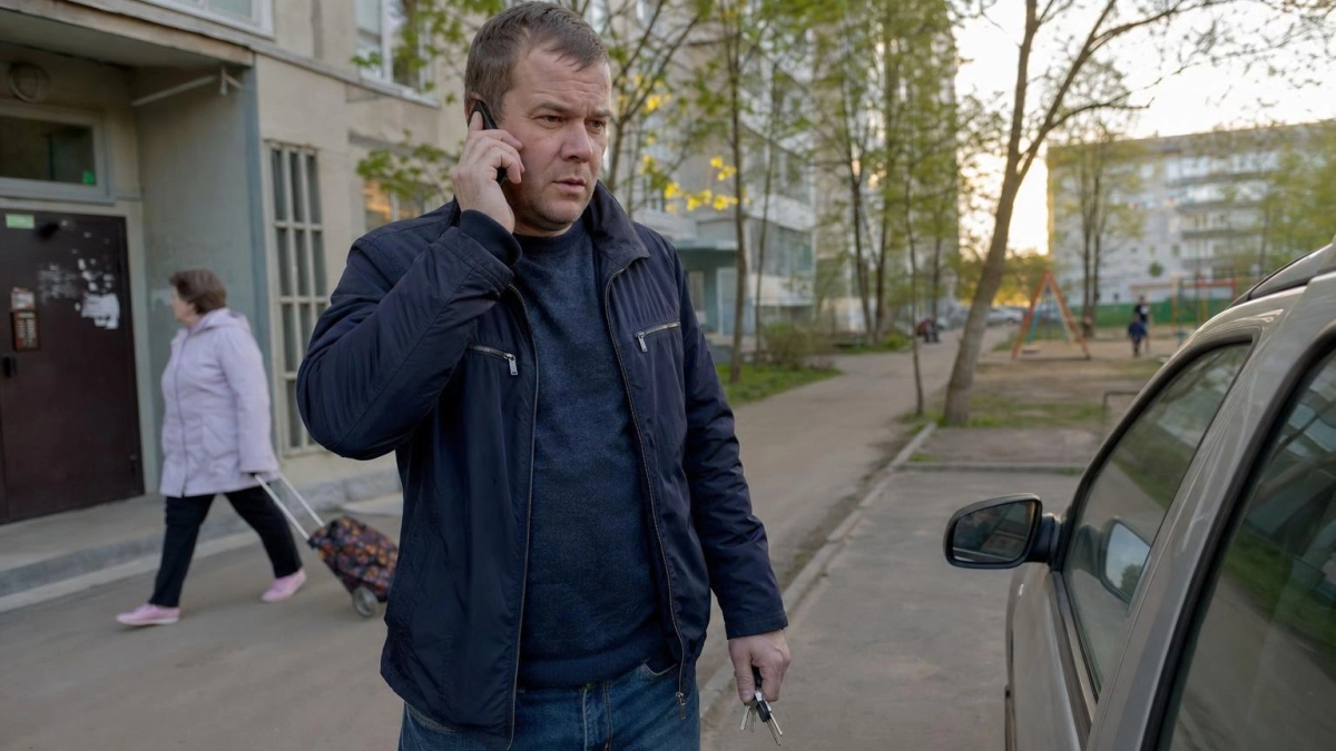 На Кубани мошенники зовут на награждение — чтобы похитить данные