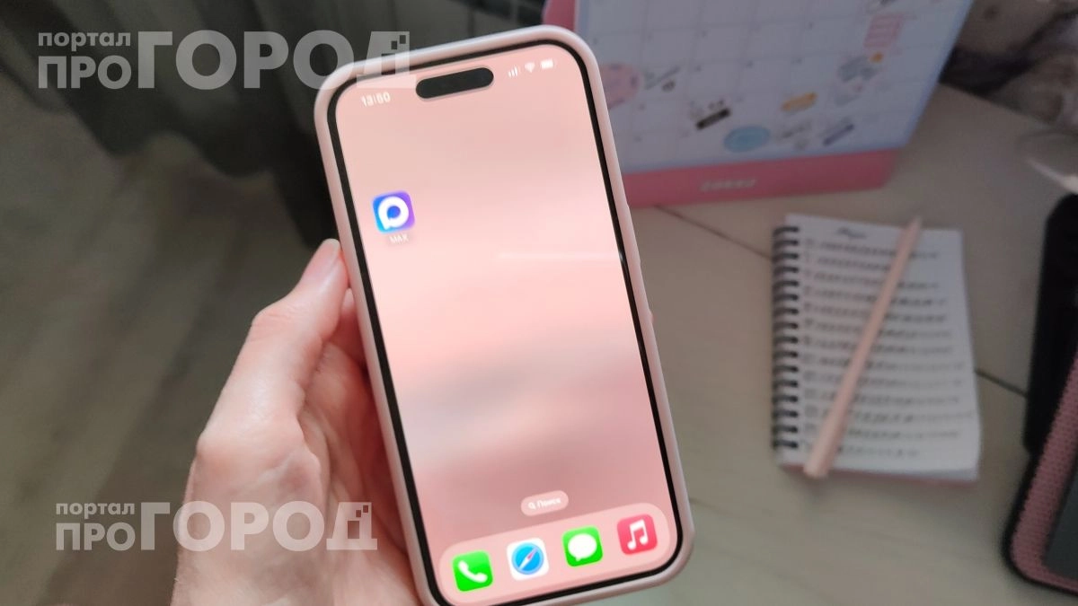 Кладите смартфон экраном вниз при каждом звонке: простая привычка, которая решит множество проблем сразу