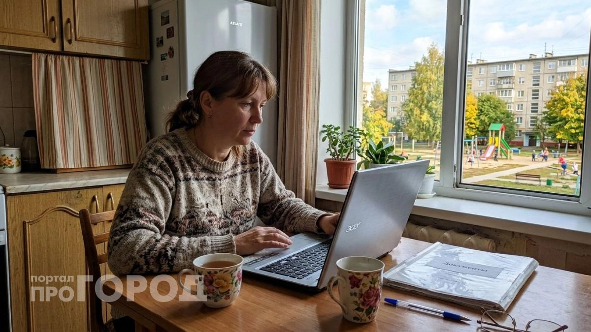 Работайте из дома и получайте от 100 тысяч: список востребованных профессий для быстрого старта в 2026 году