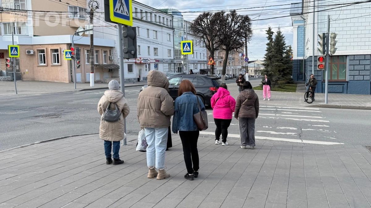 Всего несколько часов 18 мая: 5 знаков зодиака получат такой заряд удачи, что другие обзавидуются