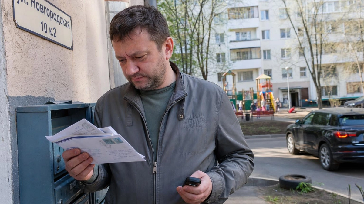Житель Кубани оштрафован за комментарий об атаке на НПЗ в мессенджере