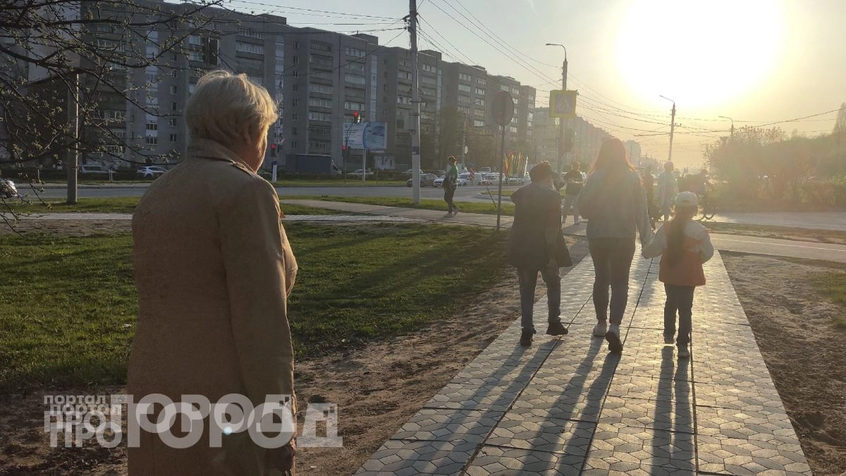 Произнесите эти три коротких слова при встрече с агрессором: лучший способ мгновенно нейтрализовать конфликт