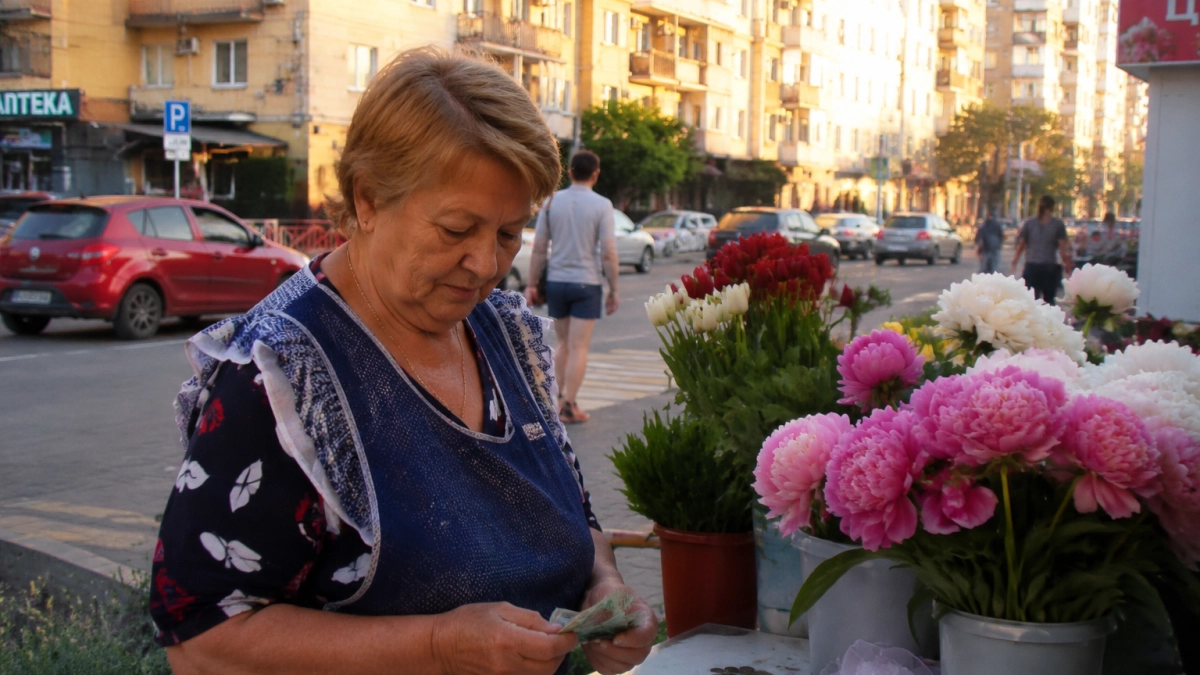 Номинальный владелец активов экс-председателя суда Кубани получил условный срок