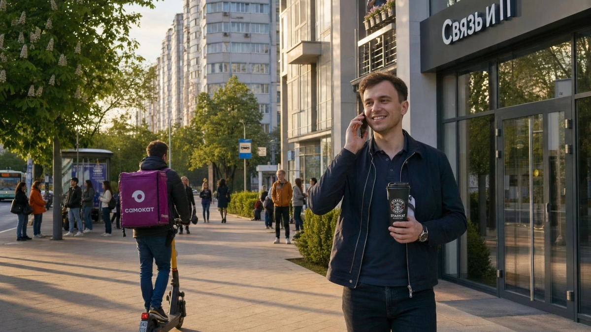 Зарплаты на Кубани выросли на 13%: кто зарабатывает больше всех