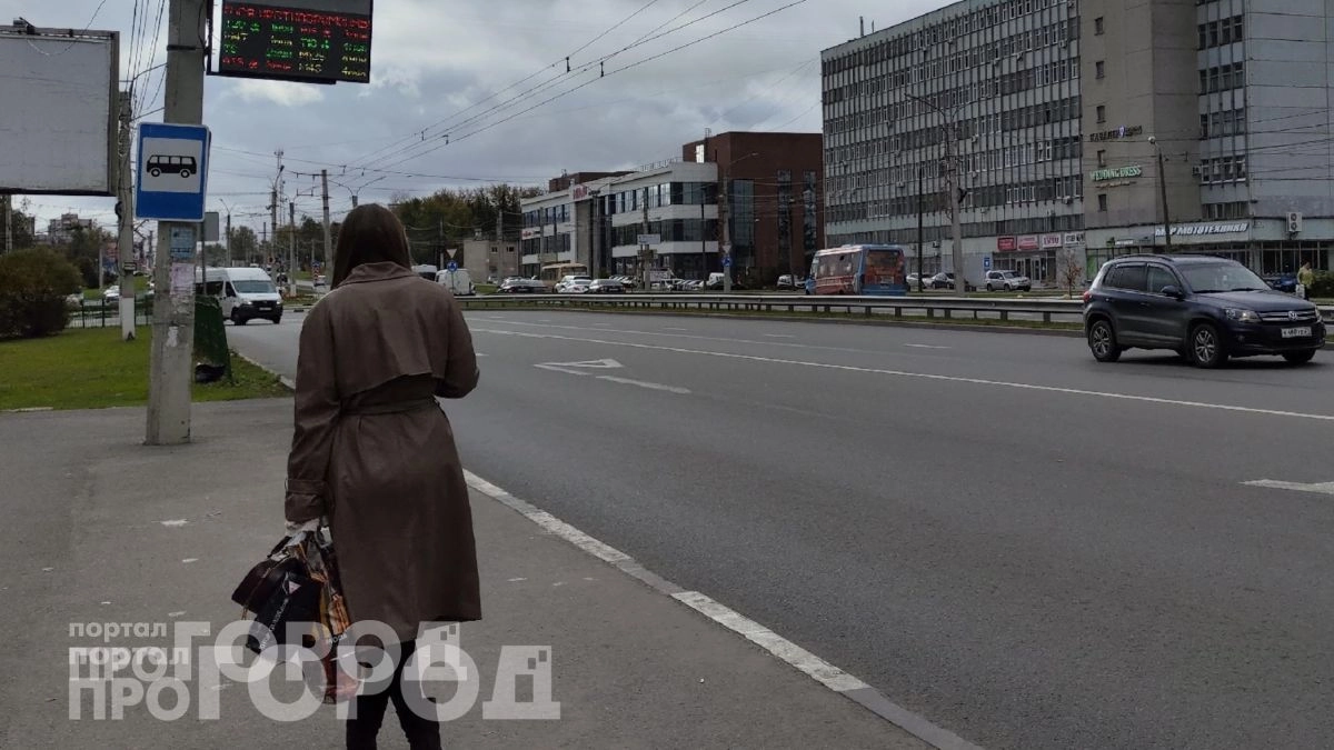 Природа наградила их острым умом: проверьте, входит ли ваша группа крови в список интеллектуальных лидеров