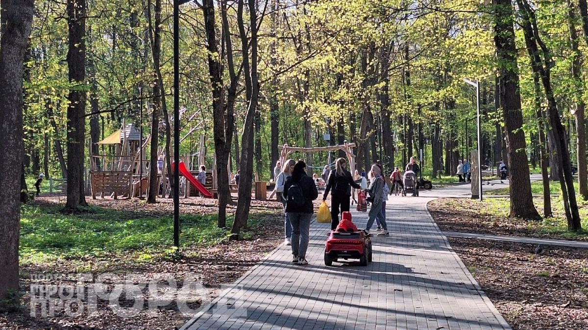 Магнит для денег в вашем паспорте: три имени, которые программируют владельца на успех и достаток