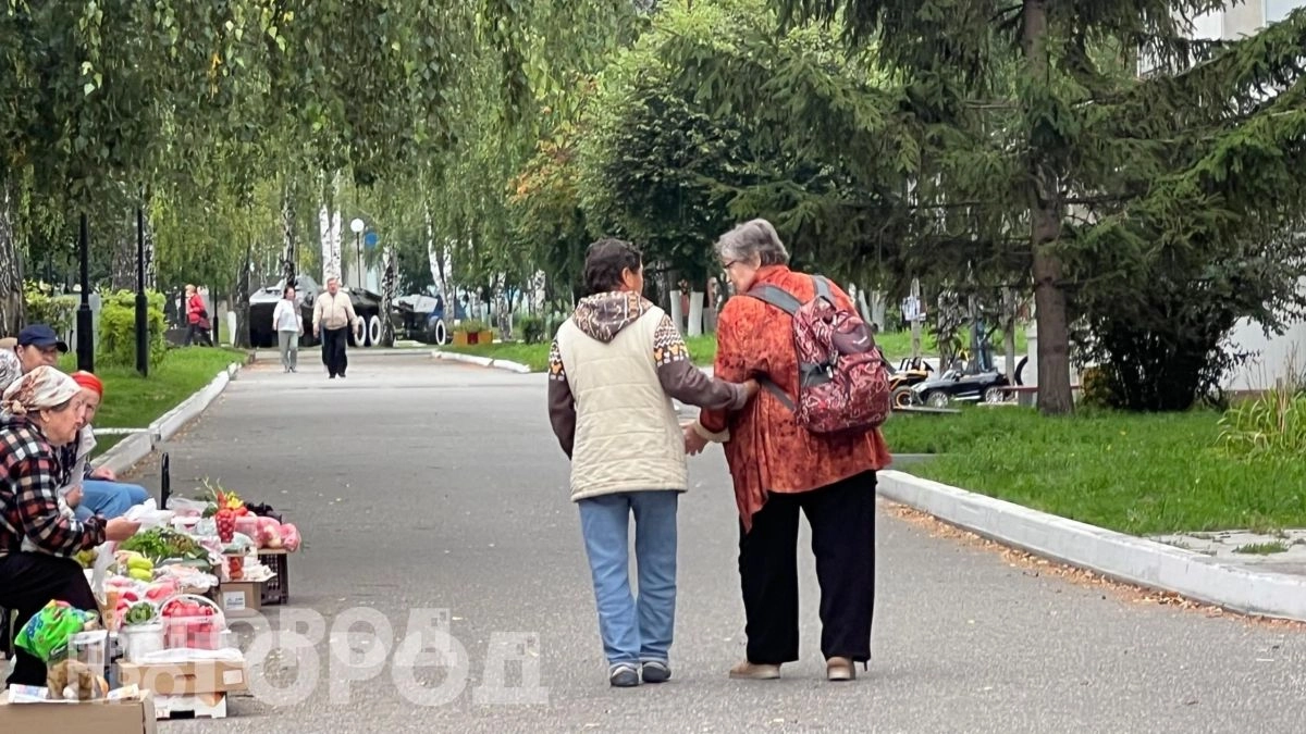 Русские обходят его стороной: дешевый японский суперфуд, который позволяет доживать до сотни без болезней