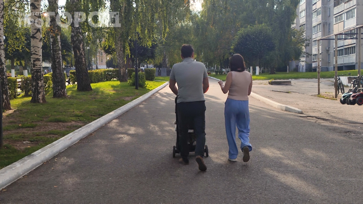 4 привычки настоящего долгожителя: люди с целью живут дольше и здоровее — проверь себя по списку