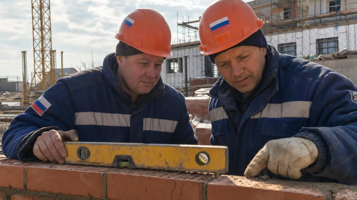 Экс-вице-губернатору Кубани предъявили три эпизода превышения полномочий