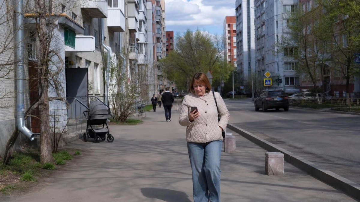 В Краснодарском крае днём до +27°, на юге края возможны грозы