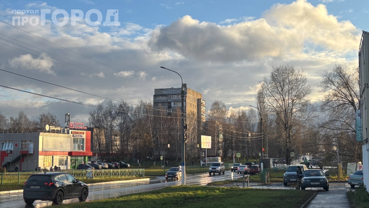 Погода играет с нами: лето началось раньше срока — что ждёт горожан в июне