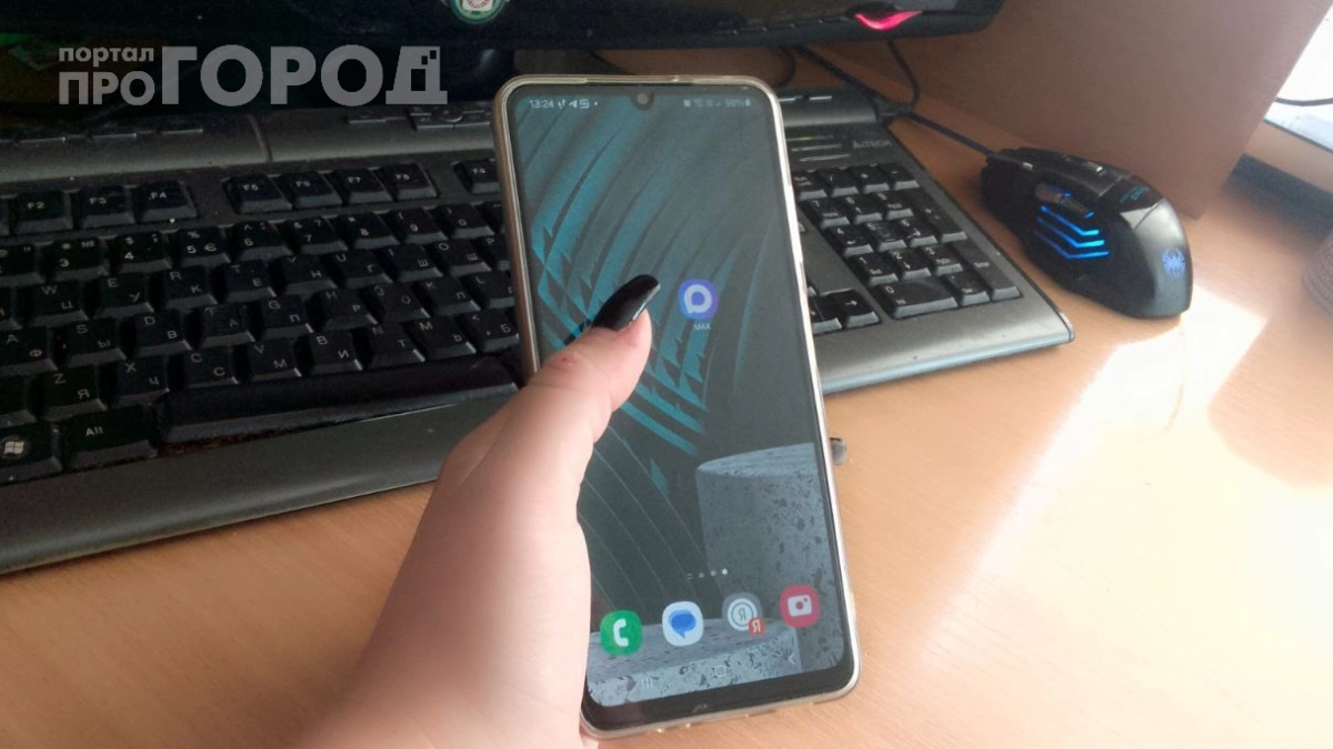 Эта функция есть в каждом смартфоне, но почти никто её не включает — зря: она продлевает жизнь батареи