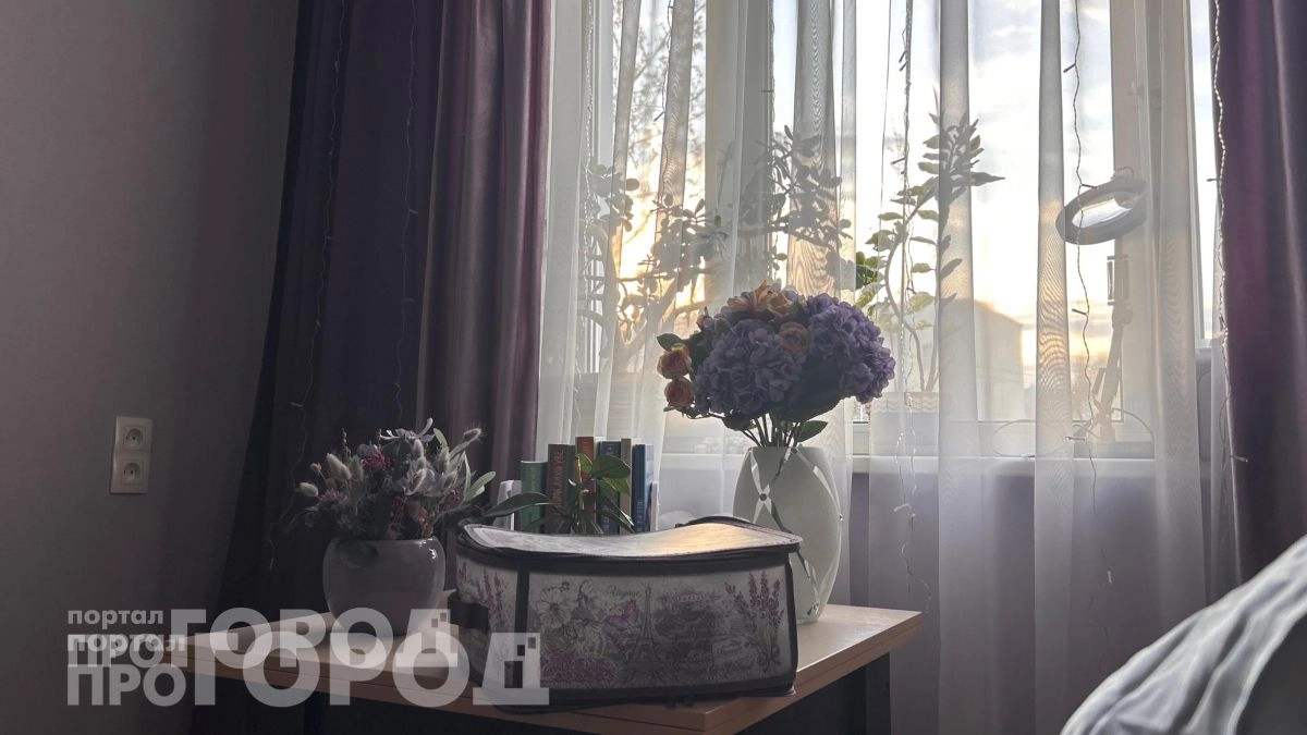 Сделала всего одно простое действие дома: ссоры прекратились и здоровье наладилось после очистки пространства