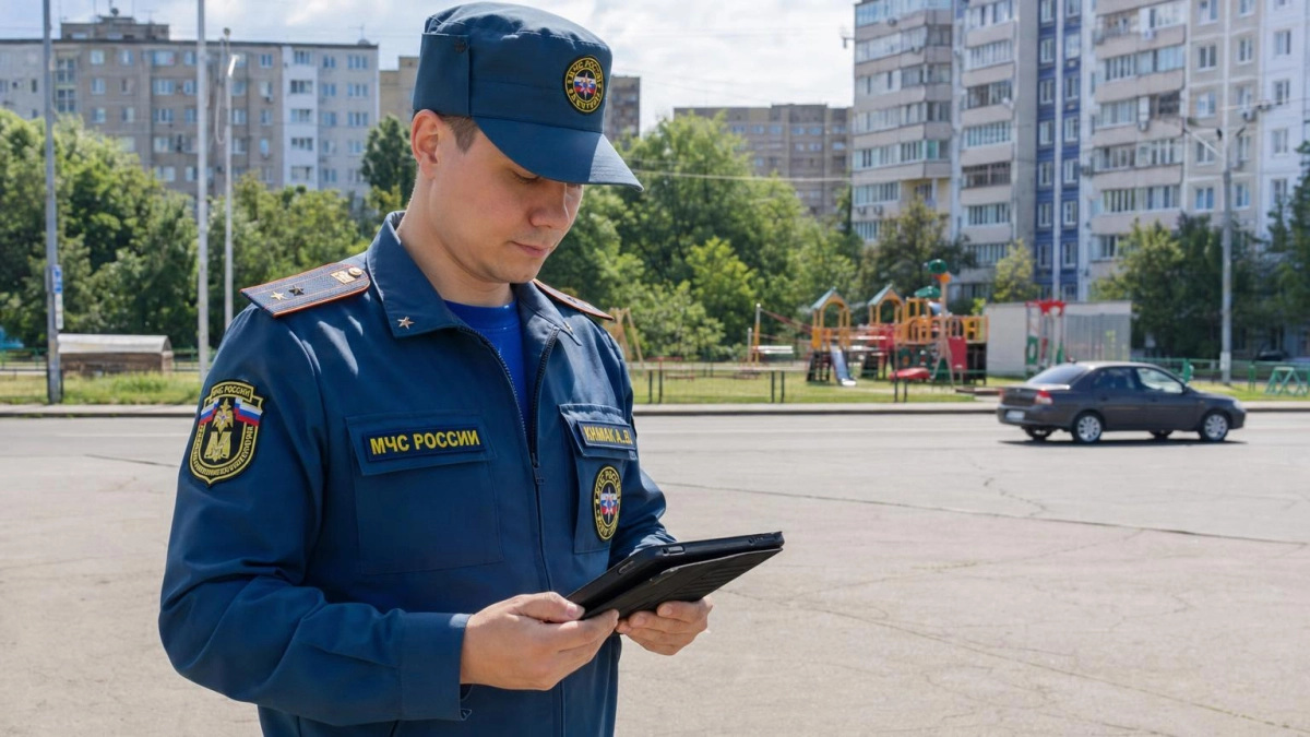 В Краснодарском крае 10 мая ожидается до +30° и грозы на юге