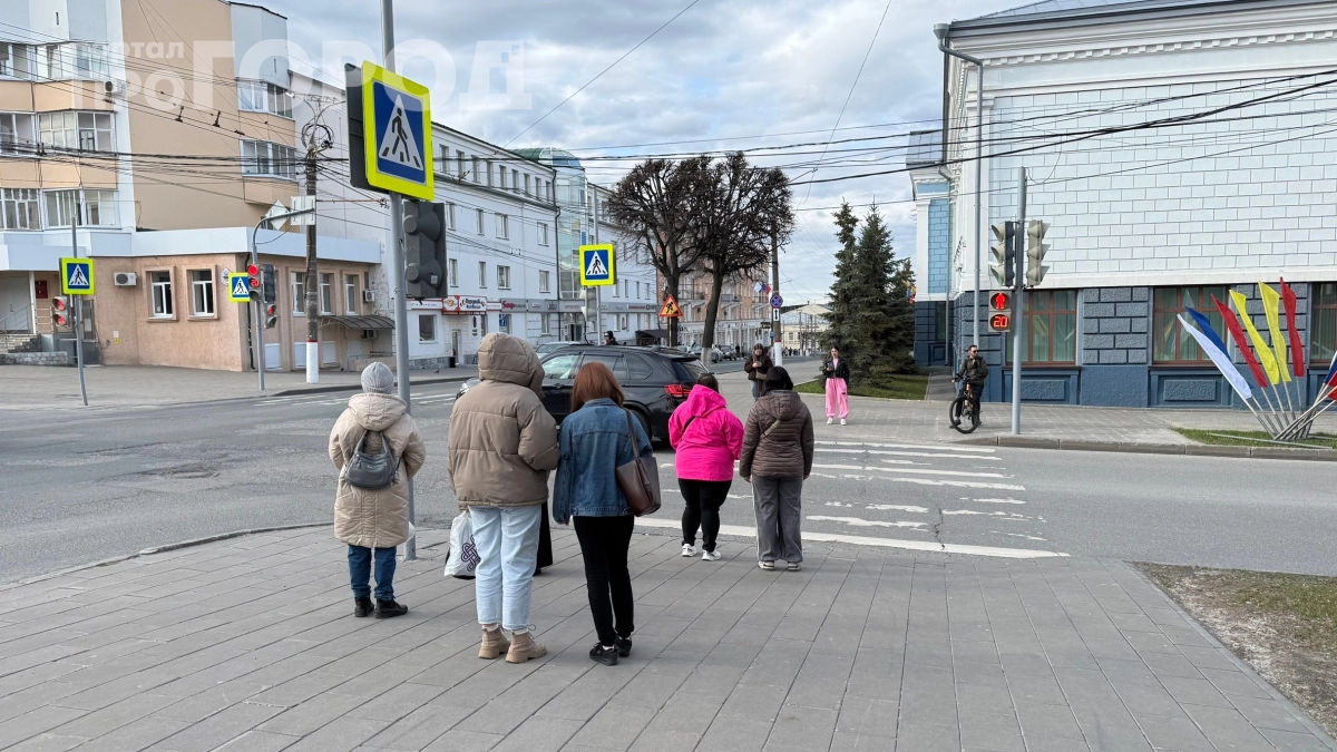 Немка в шоке от быта русских женщин: 7 привычек, которые в Германии просто немыслимы