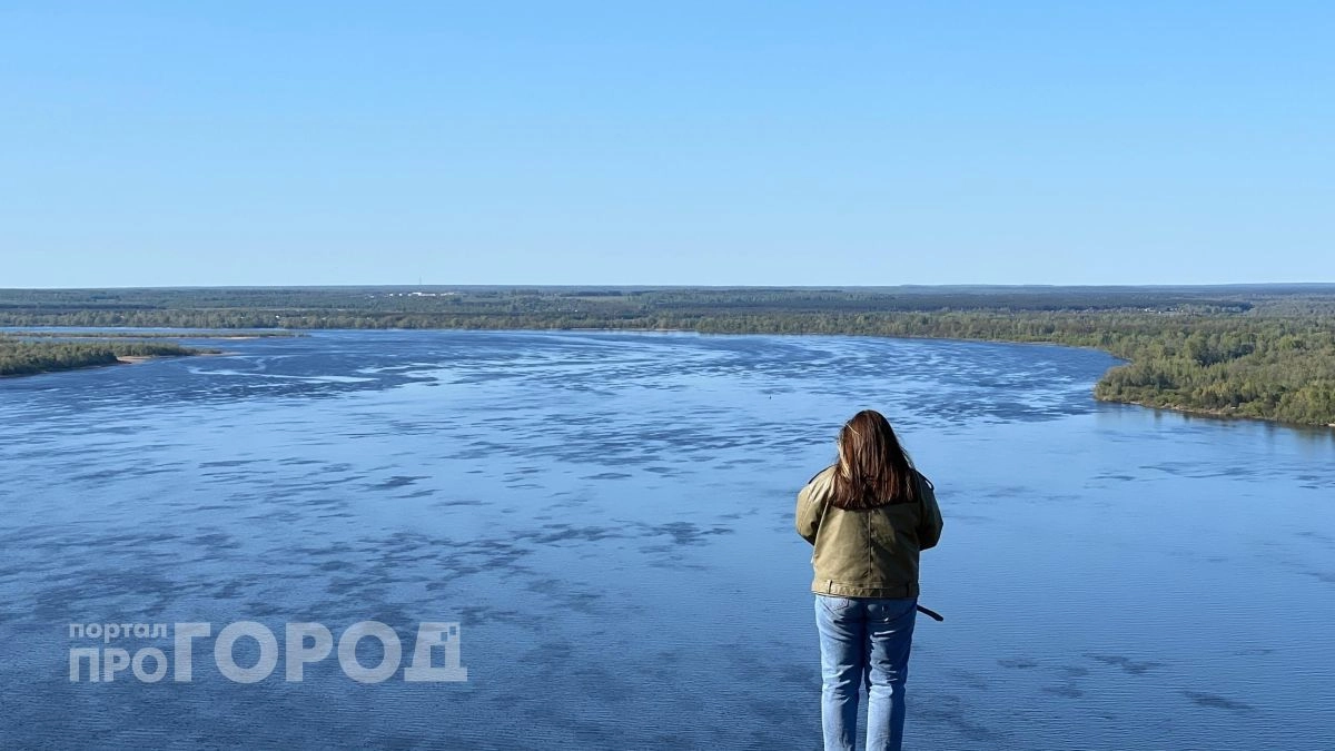 Выдают себя с первого взгляда: 5 скрытых признаков прирожденного лидера, которые легко заметить в каждом