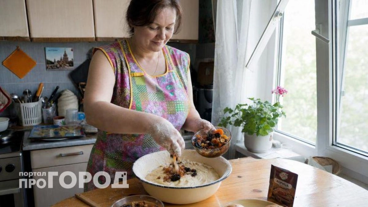 Вся химия из сухофруктов выйдет за пять минут: простой способ удаления воска и диоксида серы дома