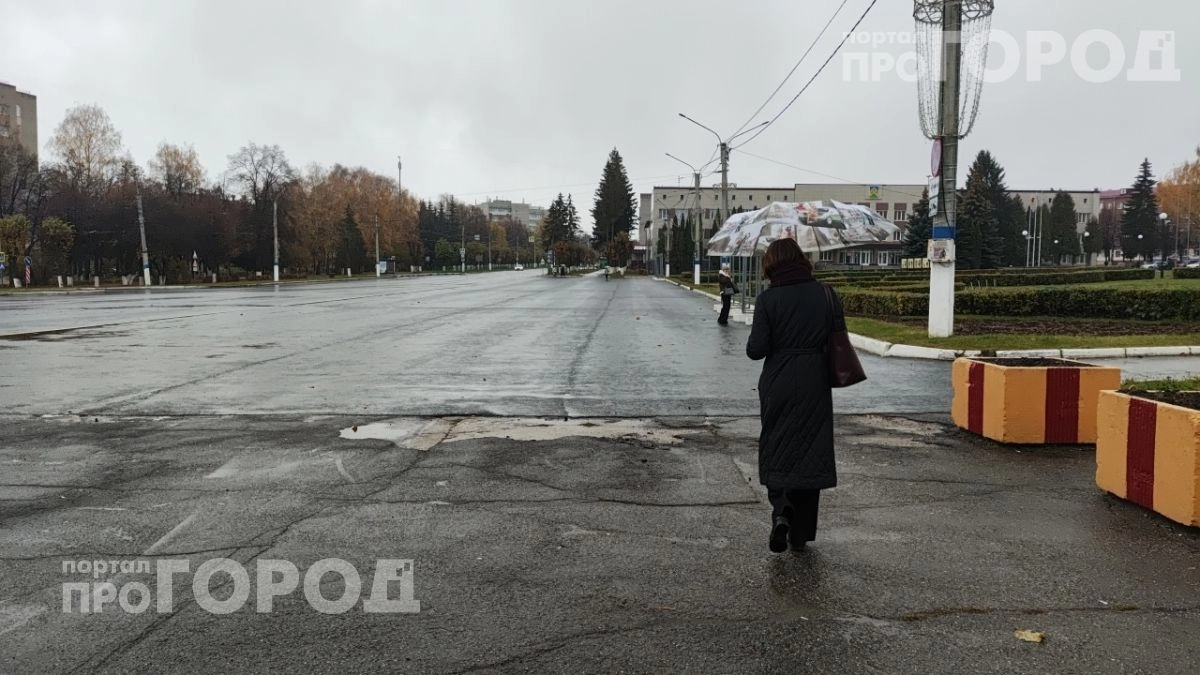 Готовьтесь к резким переменам: синоптики уточнили прогноз на 6 мая и предупредили о приходе ледяного фронта