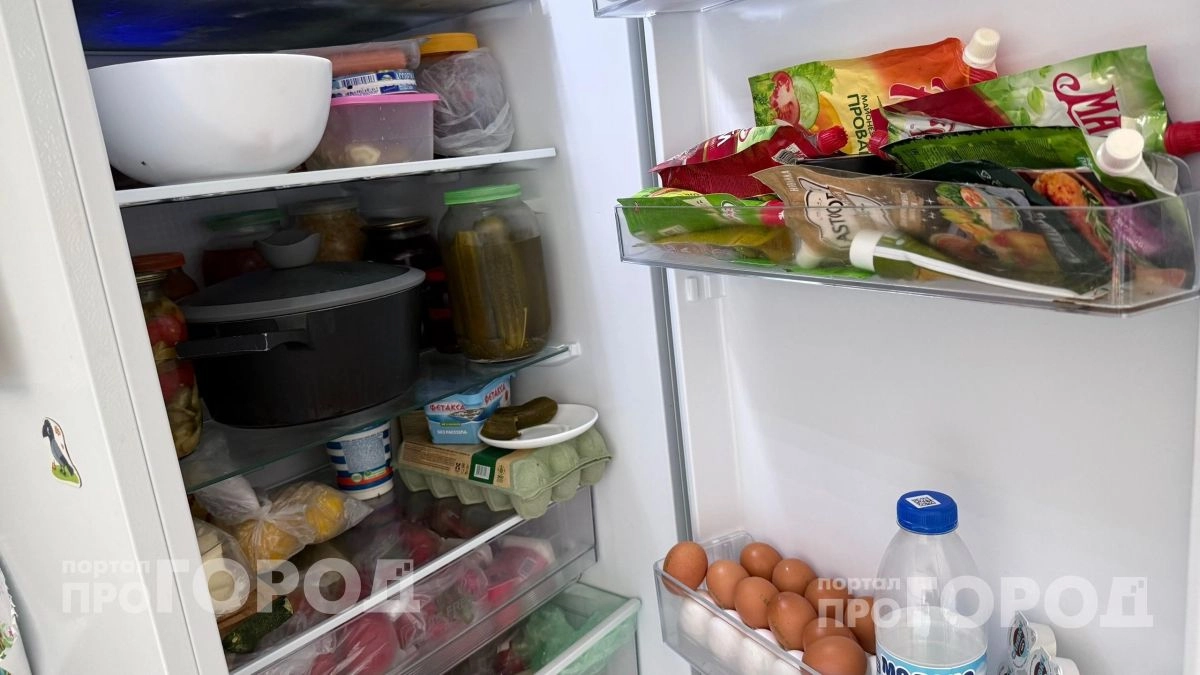 Вместо мяса костная масса: проверьте этикетку перед покупкой чтобы не кормить семью дешевым фаршем из отходов