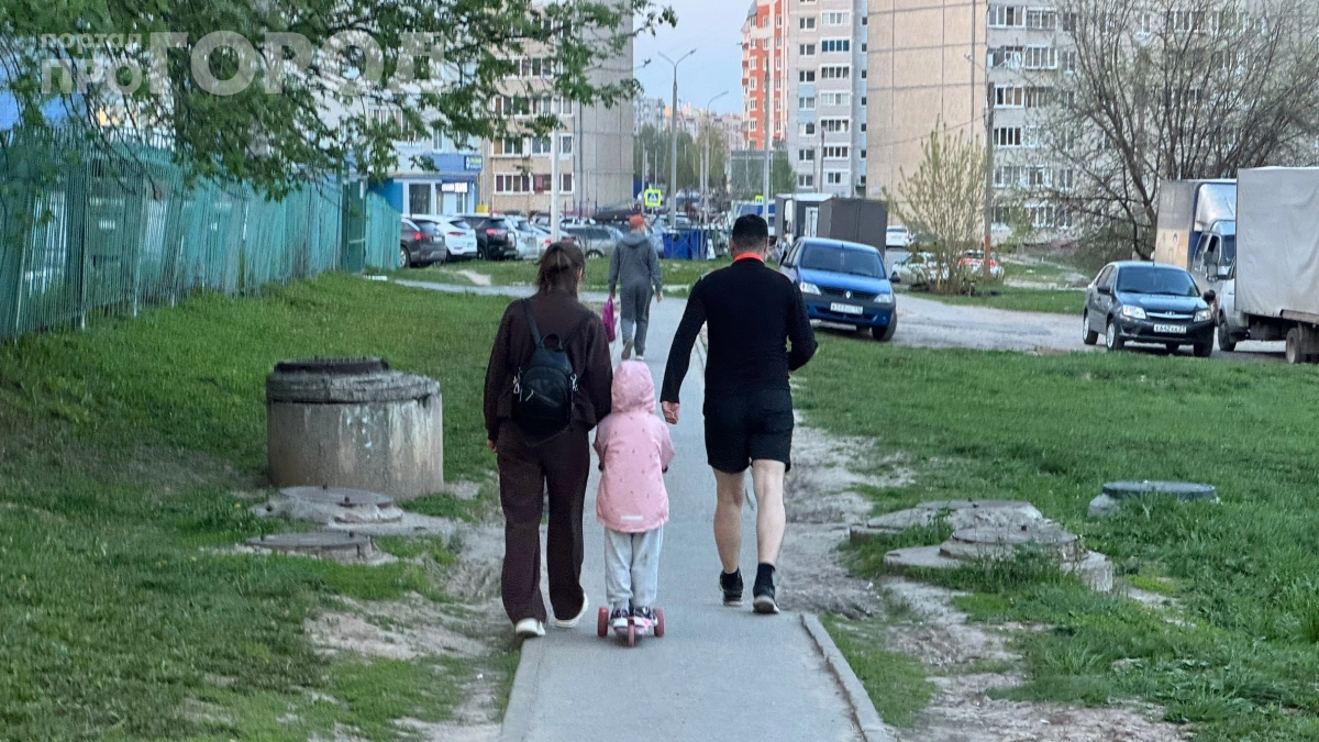 13 мая — сложный день: что нельзя делать, чтобы не навлечь беду на весь год